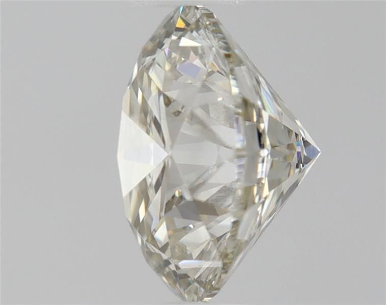 Lab Diamond Price Calculator Loose Diamond Prices