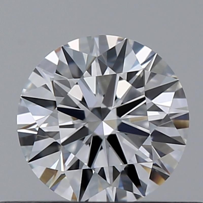 Lab Diamond Price Calculator Loose Diamond Prices