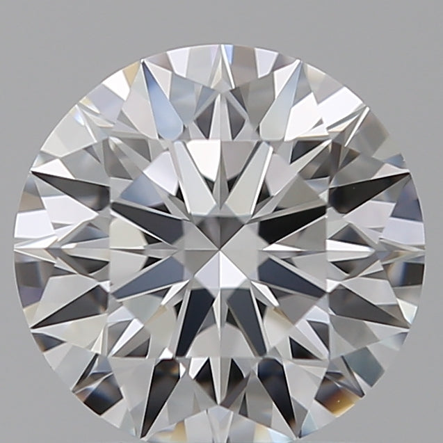 Lab Diamond Price Calculator Loose Diamond Prices