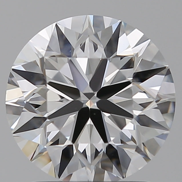 Lab Diamond Price Calculator Loose Diamond Prices