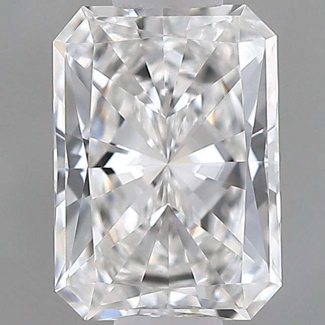 Lab Diamond Price Calculator Loose Diamond Prices