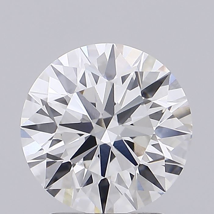 Lab Diamond Price Calculator Loose Diamond Prices
