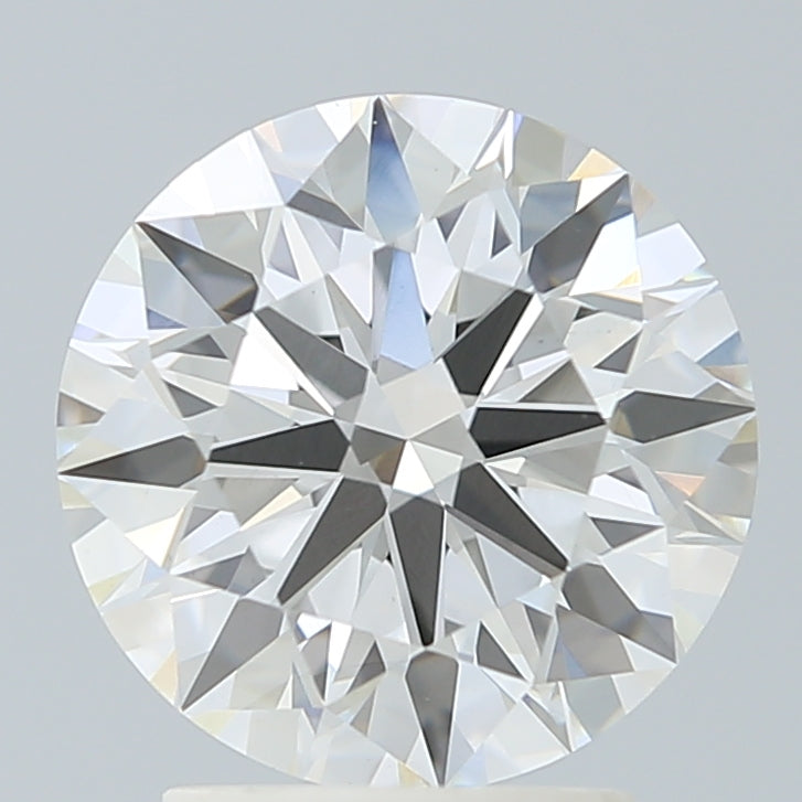 Lab Diamond Price Calculator Loose Diamond Prices