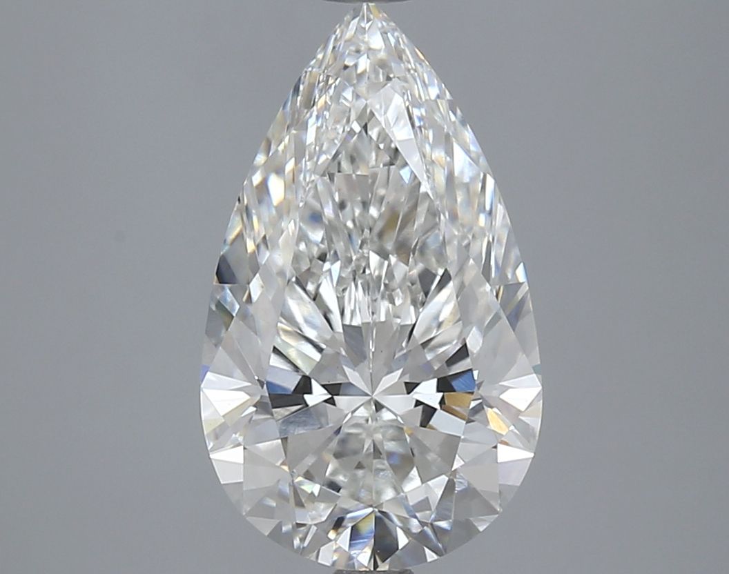 Lab Diamond Price Calculator Loose Diamond Prices