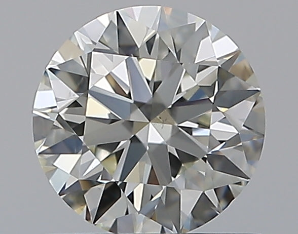 Lab Diamond Price Calculator Loose Diamond Prices