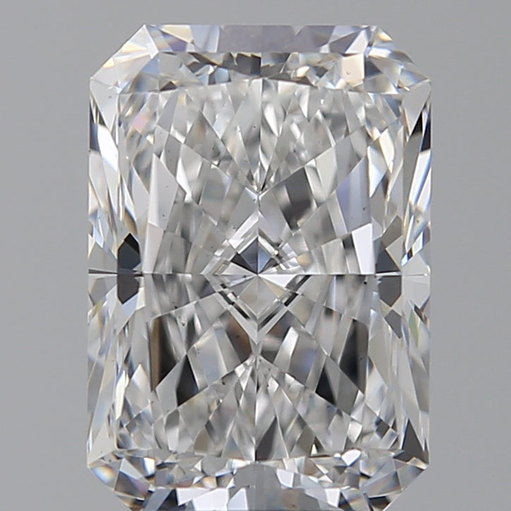 Lab Diamond Price Calculator Loose Diamond Prices