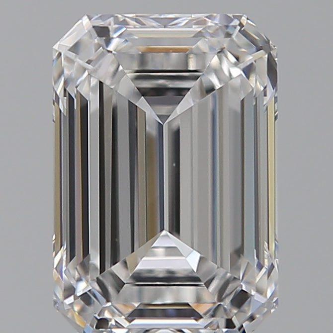 Lab Diamond Price Calculator Loose Diamond Prices
