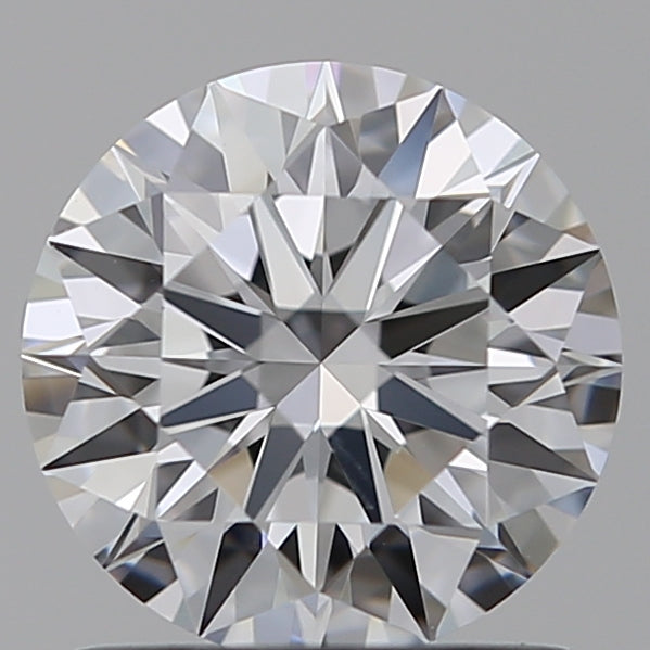 Lab Diamond Price Calculator Loose Diamond Prices