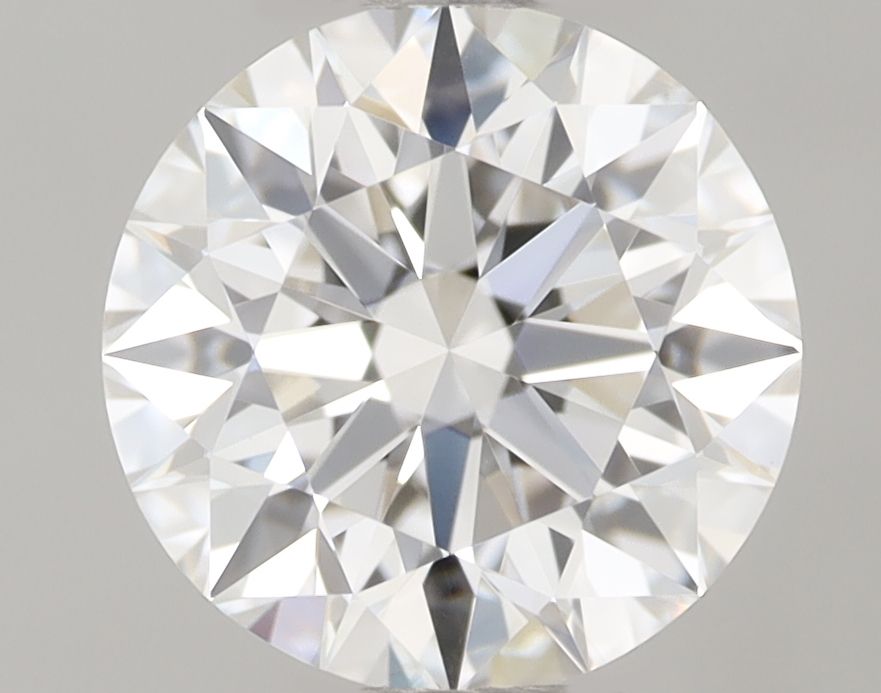 Lab Diamond Price Calculator Loose Diamond Prices