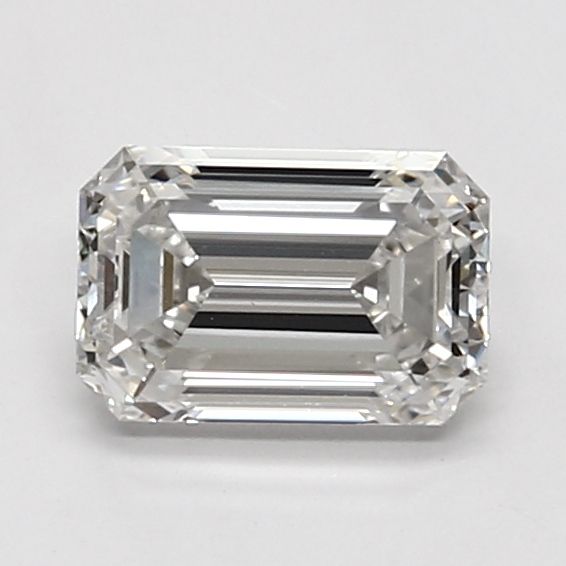 Lab Diamond Price Calculator Loose Diamond Prices