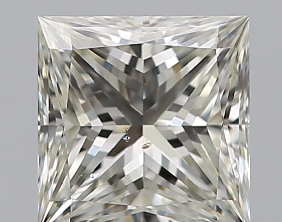 Lab Diamond Price Calculator Loose Diamond Prices