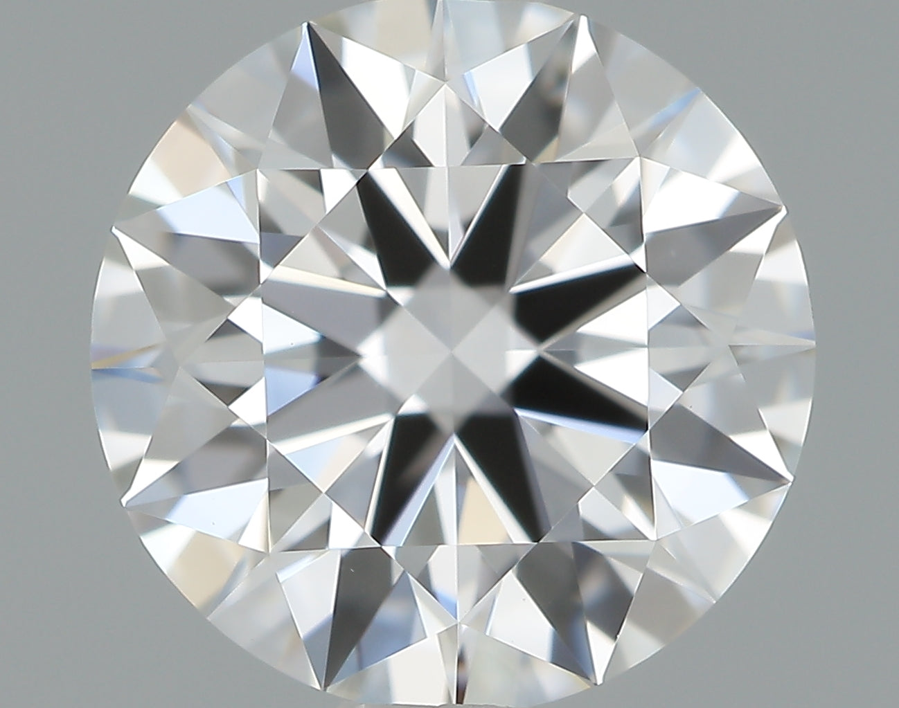Lab Diamond Price Calculator Loose Diamond Prices