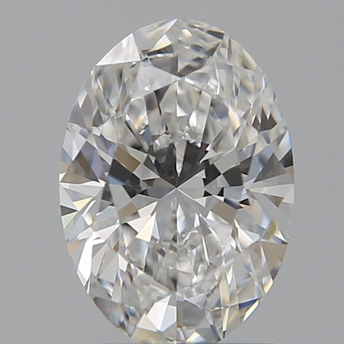 Lab Diamond Price Calculator Loose Diamond Prices