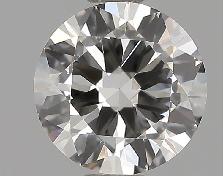 Lab Diamond Price Calculator Loose Diamond Prices