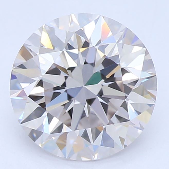 Lab Diamond Price Calculator Loose Diamond Prices