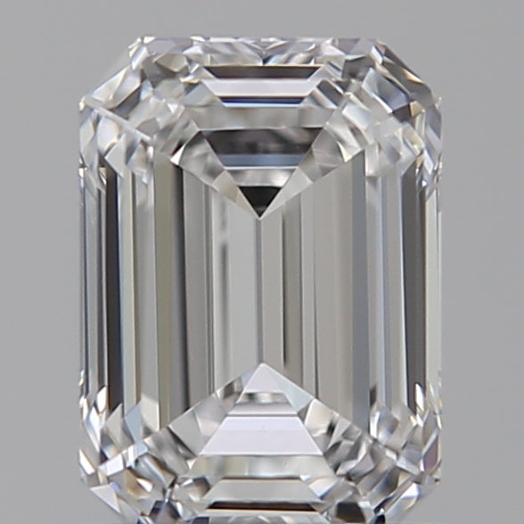 Lab Diamond Price Calculator Loose Diamond Prices