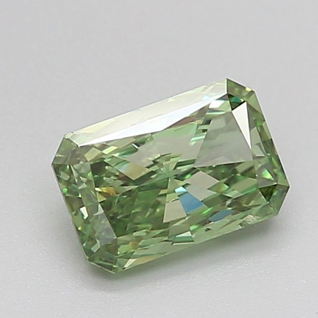 Lab Diamond Price Calculator Loose Diamond Prices
