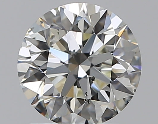 Lab Diamond Price Calculator Loose Diamond Prices