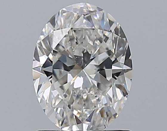 Lab Diamond Price Calculator Loose Diamond Prices