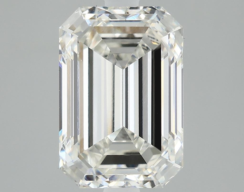 Lab Diamond Price Calculator Loose Diamond Prices