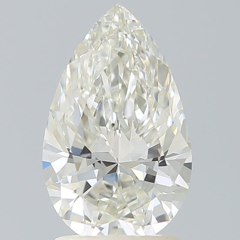 Lab Diamond Price Calculator Loose Diamond Prices