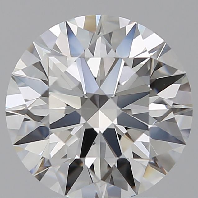 Lab Diamond Price Calculator Loose Diamond Prices