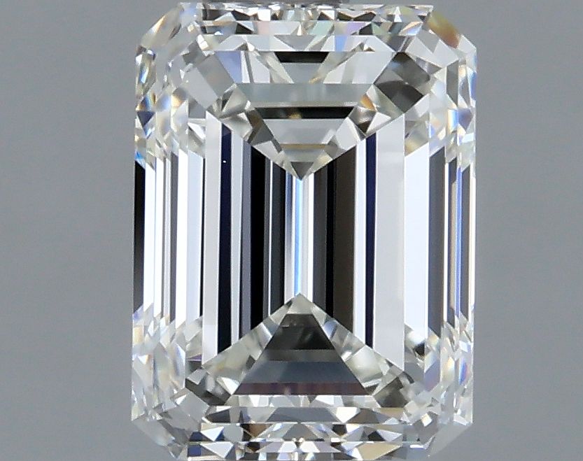 Lab Diamond Price Calculator Loose Diamond Prices