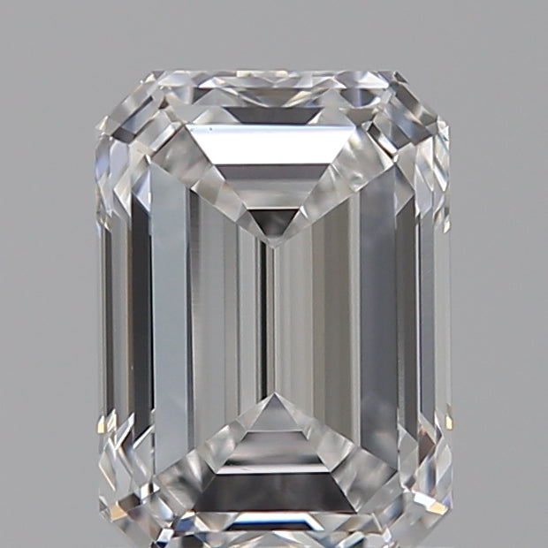 Lab Diamond Price Calculator Loose Diamond Prices