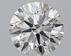 Lab Diamond Price Calculator Loose Diamond Prices