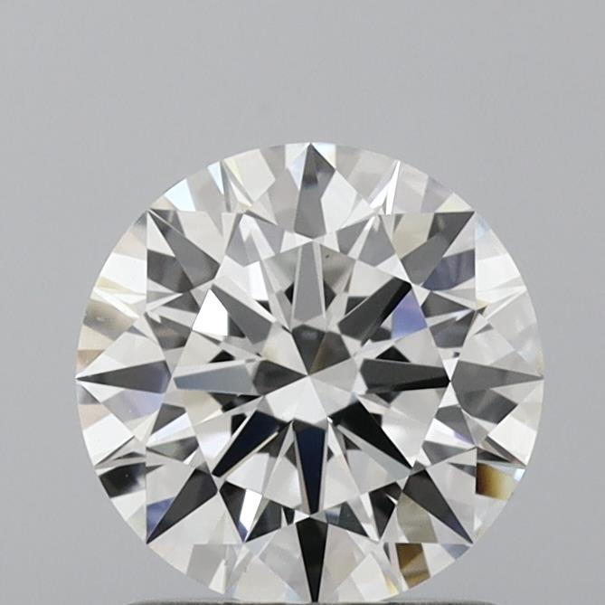 Lab Diamond Price Calculator Loose Diamond Prices