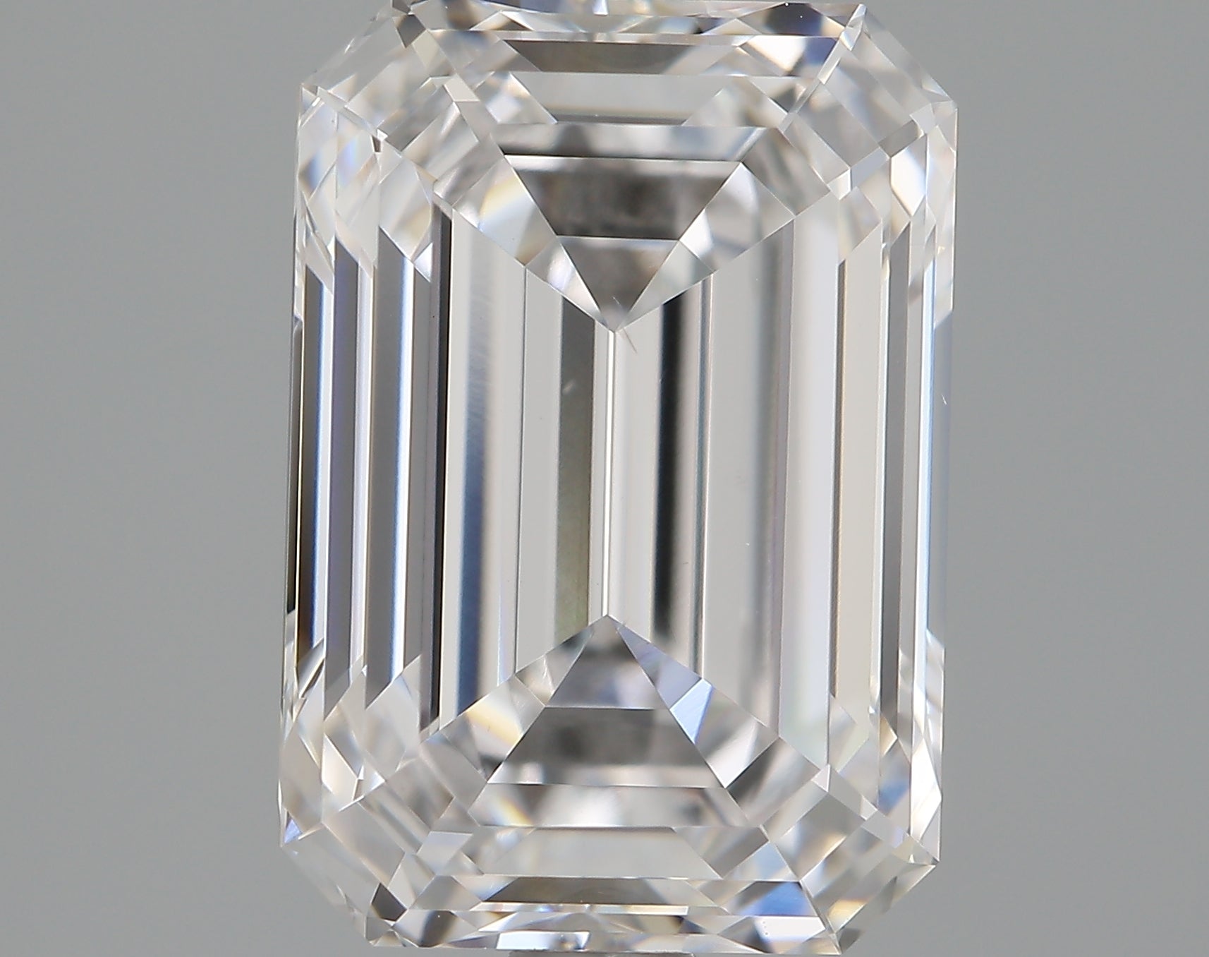 Lab Diamond Price Calculator Loose Diamond Prices