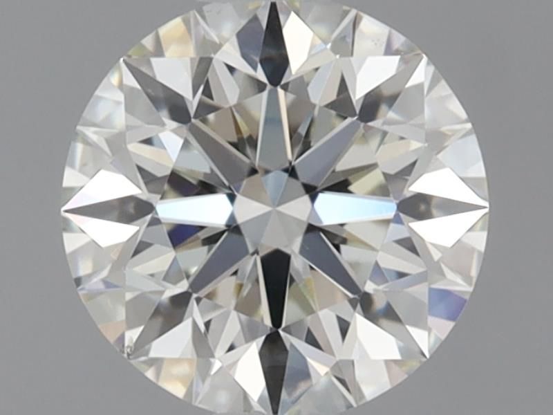 Lab Diamond Price Calculator Loose Diamond Prices
