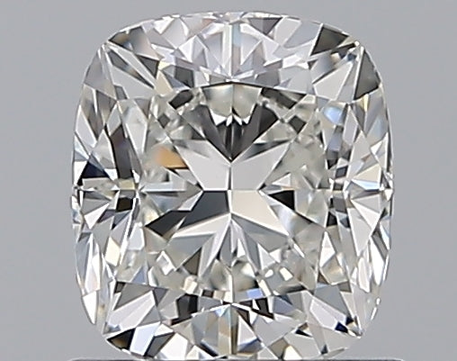 Lab Diamond Price Calculator Loose Diamond Prices