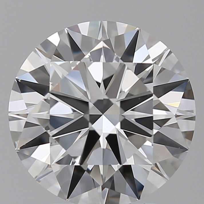 Lab Diamond Price Calculator Loose Diamond Prices