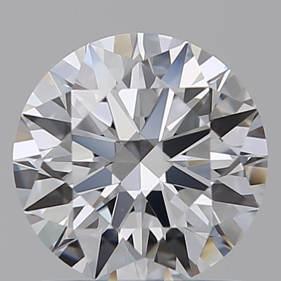 Lab Diamond Price Calculator Loose Diamond Prices
