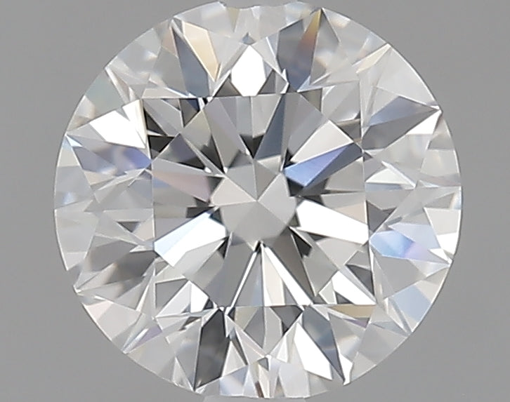 Lab Diamond Price Calculator Loose Diamond Prices
