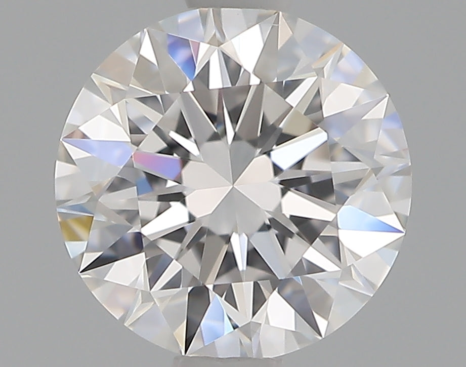 Lab Diamond Price Calculator Loose Diamond Prices