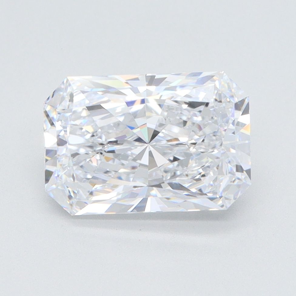 Lab Diamond Price Calculator Loose Diamond Prices