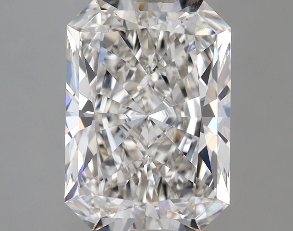 Lab Diamond Price Calculator Loose Diamond Prices