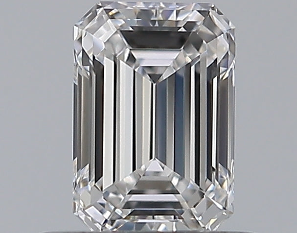 Lab Diamond Price Calculator Loose Diamond Prices