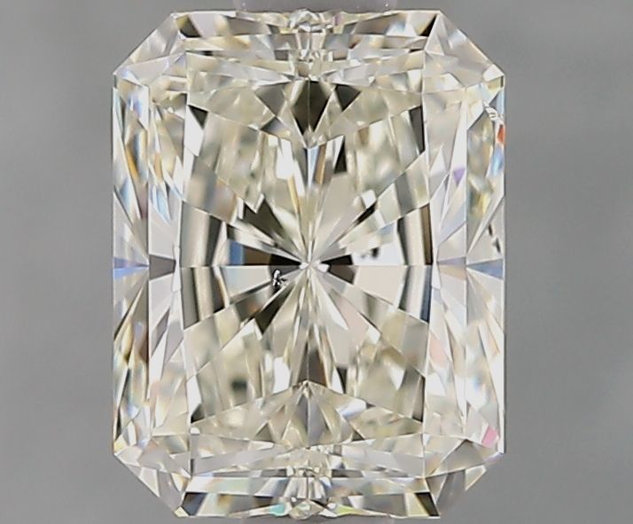 Lab Diamond Price Calculator Loose Diamond Prices