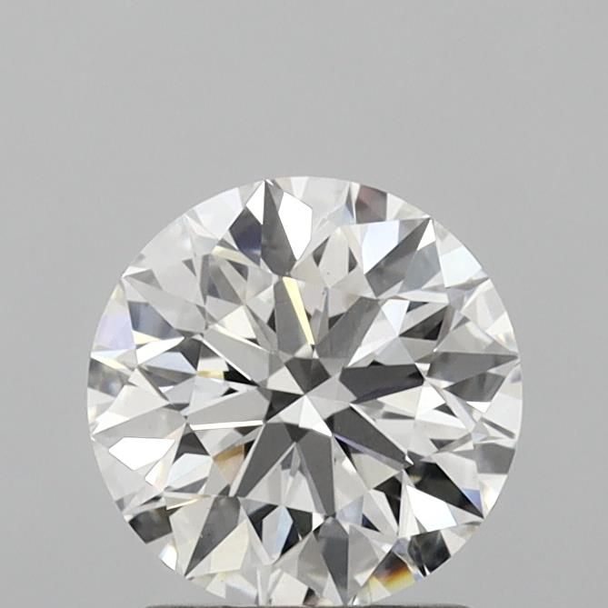 Lab Diamond Price Calculator Loose Diamond Prices