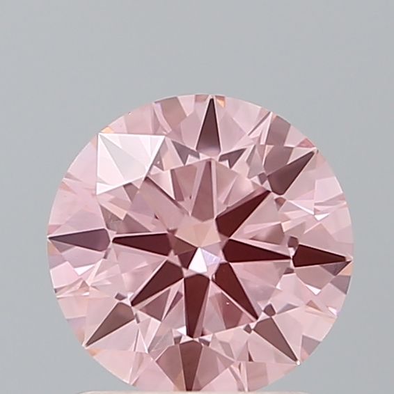 Lab Diamond Price Calculator Loose Diamond Prices