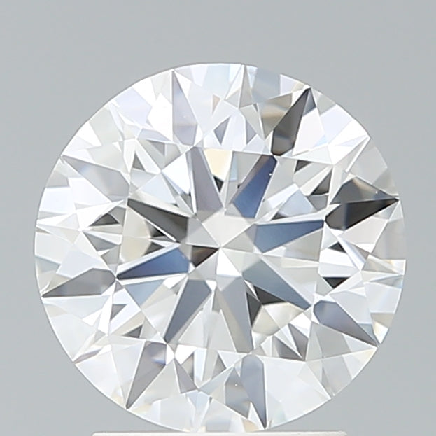 Lab Diamond Price Calculator Loose Diamond Prices