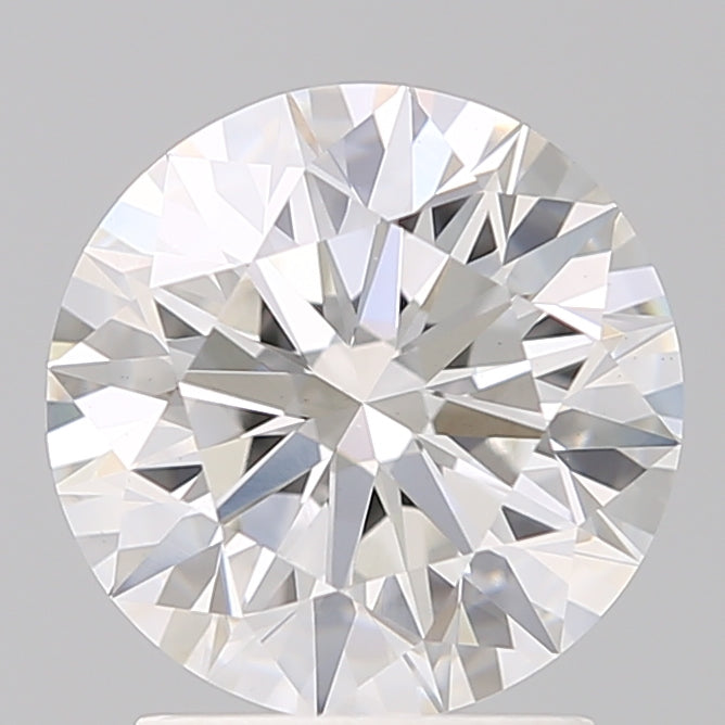 Lab Diamond Price Calculator Loose Diamond Prices