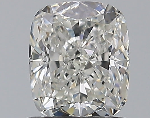 Lab Diamond Price Calculator Loose Diamond Prices
