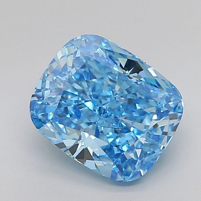 Lab Diamond Price Calculator Loose Diamond Prices