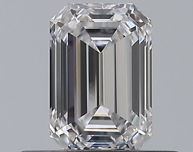 Lab Diamond Price Calculator Loose Diamond Prices