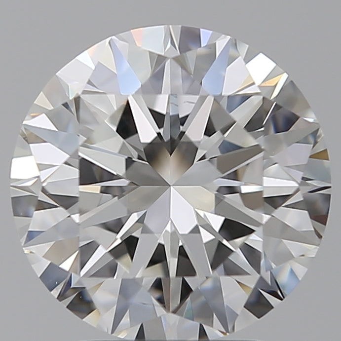 Lab Diamond Price Calculator Loose Diamond Prices