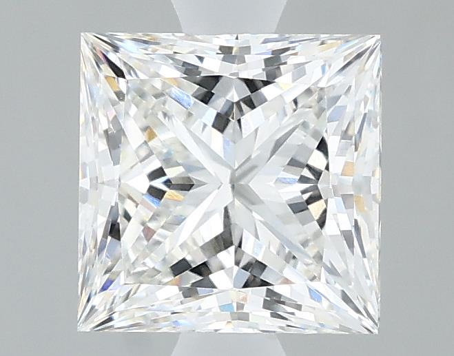 Lab Diamond Price Calculator Loose Diamond Prices